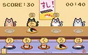 Learn Japanese Kana & Vocab with Sushi Screenshot 3