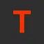 Thou Holiest IV icon