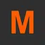 Midas Momentum VII icon