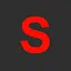 Strike O'Clock II icon