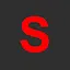 Strike O'Clock I icon