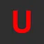 Unmanned Mansion icon