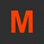 Midas Momentum V icon