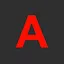 A touch of fate icon