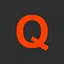 Questipotentate V icon