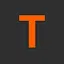 Thou Holiest VII icon