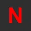Nickel Navigator icon