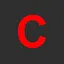 Coinqueror I icon