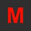 Midas Momentum II icon