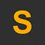 Slick steal III icon