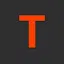Thou Holiest V icon
