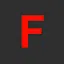 Fan-tastic Milestone II icon