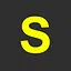 Slick steal IX icon