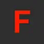 Fan-tastic Milestone III icon