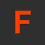 Fan-tastic Milestone V icon