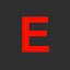 Ethereal Estates II icon