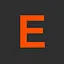 Ethereal Estates VI icon