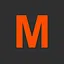 Midas Momentum VI icon
