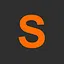 Strike O'Clock VIII icon