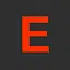 Ethereal Estates IV icon