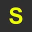 Surrender Express icon