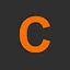 Coinqueror VIII icon