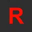 Relic Rusher icon