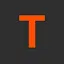Thou Holiest VI icon
