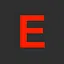 Ethereal Estates III icon