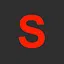 Strike O'Clock III icon