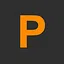 Palace Over Protection icon