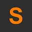 Strike O'Clock IX icon