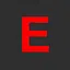 Ethereal Estates I icon