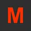 Midas Momentum IV icon