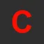 Coinqueror II icon