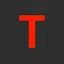 Thou Holiest III icon
