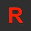 Resolute Believer icon