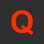 Questipotentate IV icon