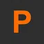 Penny Pincher Turned Gold Grabber VIII icon
