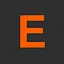 Ethereal Estates VII icon