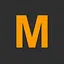 Minus 1 Mayhem icon