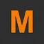 Midas Momentum IX icon