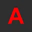 Apocalyptic Tax icon