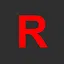 Rankless, Goldless icon