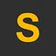 Slick steal IV icon