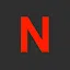 No Hut, No Way! icon