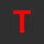 Thou Holiest I icon