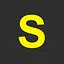 Slick steal VIII icon