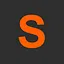 Strike O'Clock VII icon