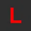 Luck & Lucre icon